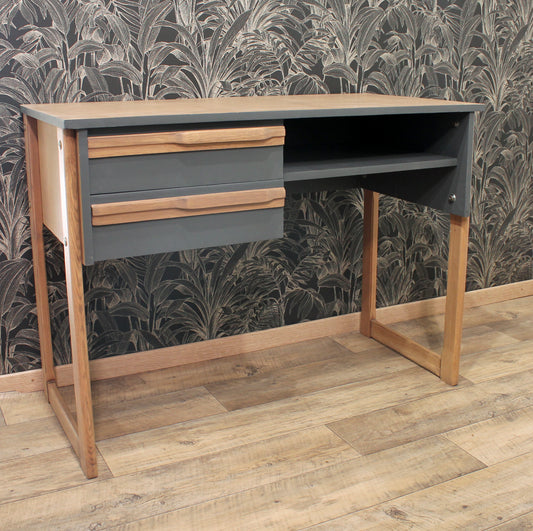 N°16 - Bureau scandinave