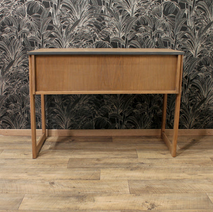 N°16 - Bureau scandinave