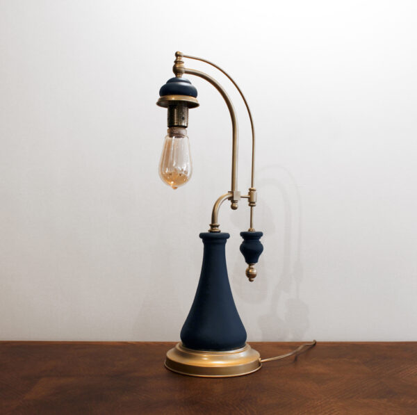 N°18 - Lampe à poser – Image 6