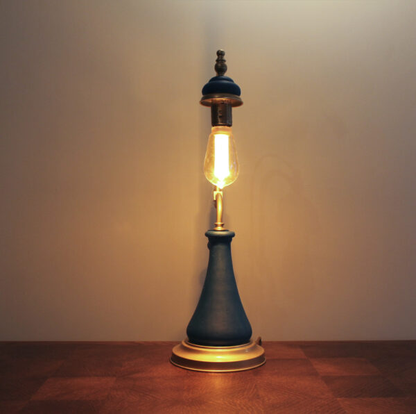 N°18 - Lampe à poser – Image 3