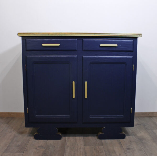 N°28 - Buffet Parisien – Image 2
