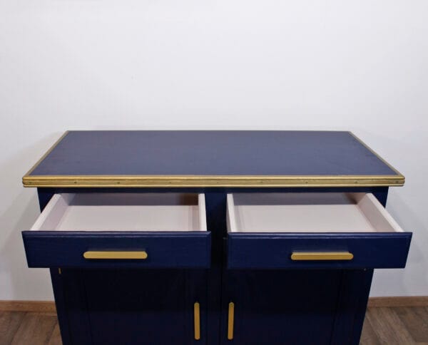 N°28 - Buffet Parisien – Image 9